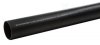 Rura PEHD 110x4.2X5000mm SDR26 S12.5, kolor czarny, QS (Quick Stream) 3057422